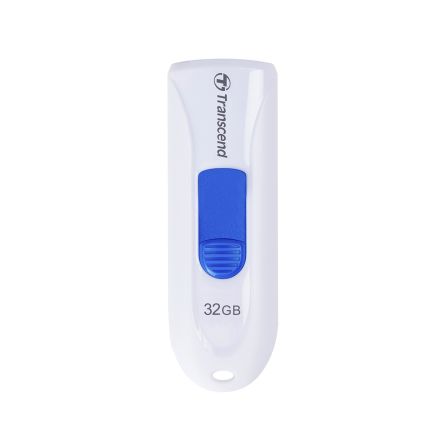 TS32GJF790W TS32GJF790W