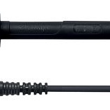 SPL 7318 Ni / 1 / 100 /SW