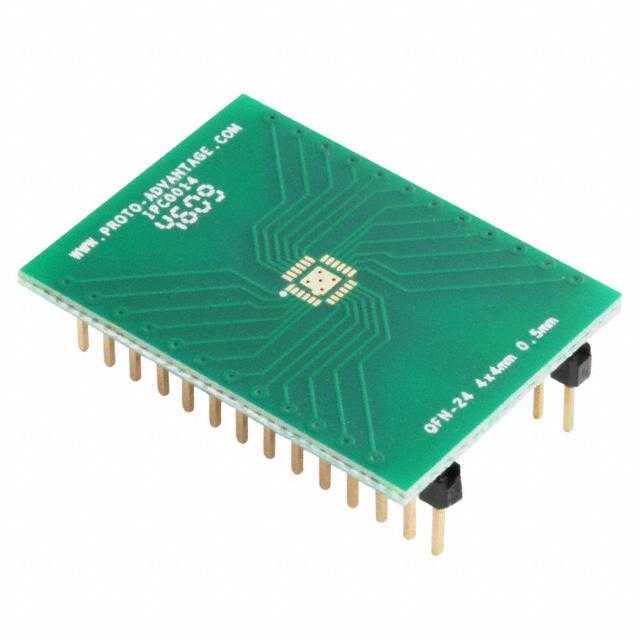 IPC0014 IPC0014