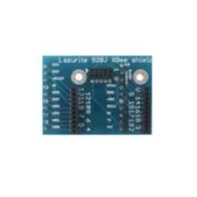 Lazurite 920J Xbee Shield Lazurite 920J Xbee Shield