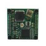LI-USB30-AR0231-GMSL-R7-120H LI-USB30-AR0231-GMSL-R7-120H