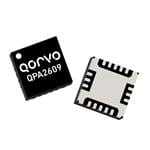 QPA2609EVB1 QPA2609EVB1
