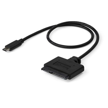 USB31CSAT3CB USB31CSAT3CB