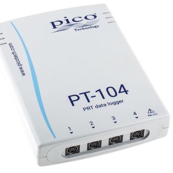 PT-104 PT-104