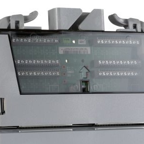 34937T 34937T