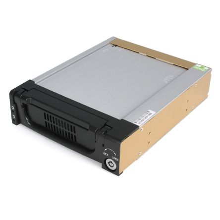 DRW150SATBK DRW150SATBK