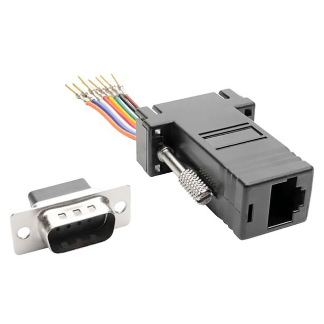 P440-89FM P440-89FM