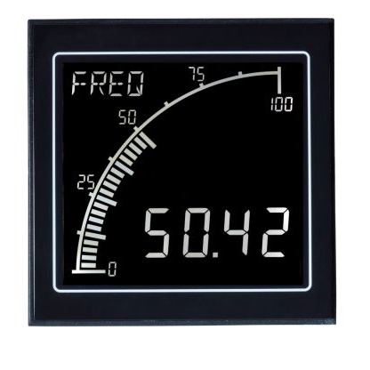 APM-FREQ-ANO APM-FREQ-ANO