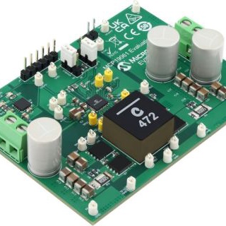 EV82S16A