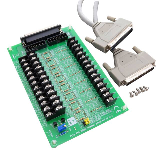 PCLD-8115-AE PCLD-8115-AE