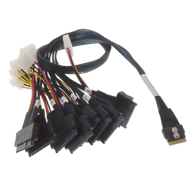 2305400-R 2305400-R