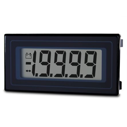 DPM 160 DPM 160