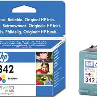 C9361EE C9361EE