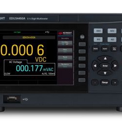 EDU34450A