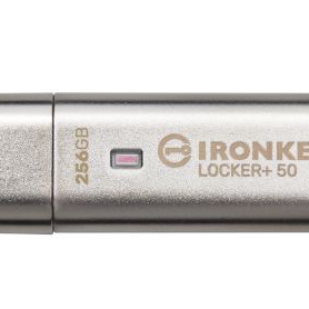IKLP50/256GB