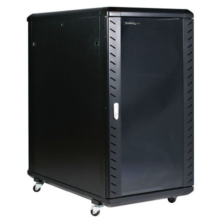 RK2236BKF RK2236BKF