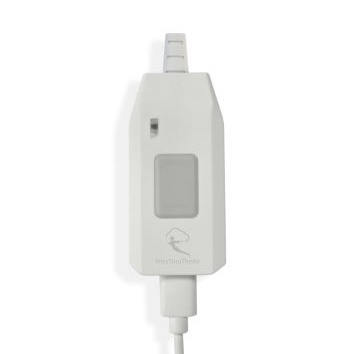 Wireless Alert PRO T Wireless Alert PRO T