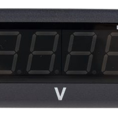 N24-H740400E0 N24-H740400E0