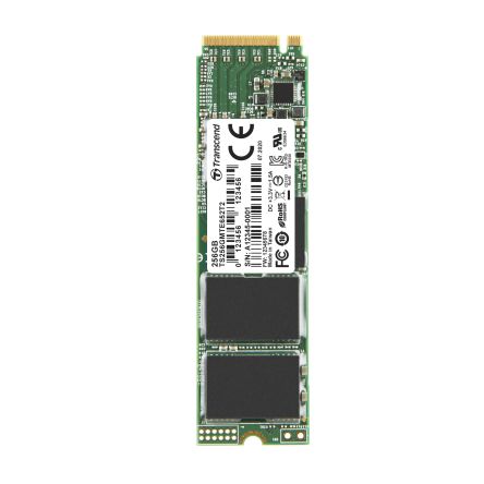 TS256GMTE652T2 TS256GMTE652T2
