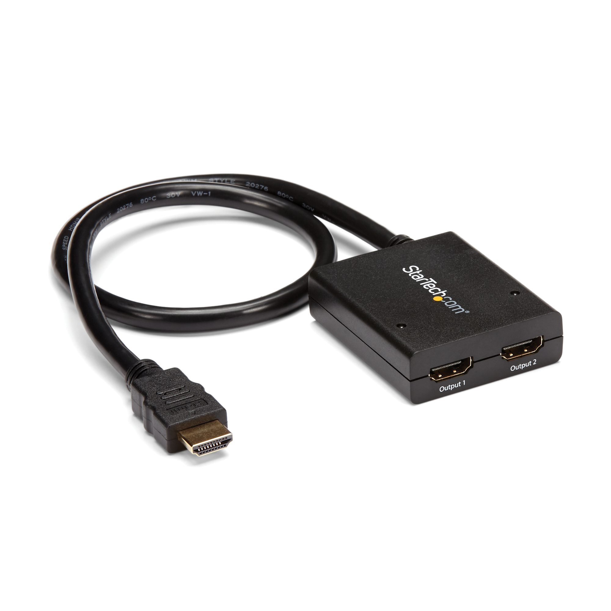 ST122HD4KU ST122HD4KU