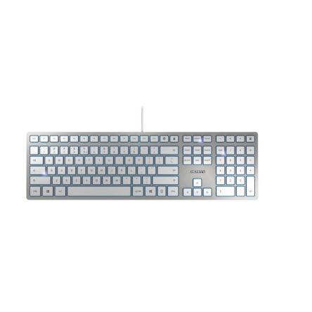 JK-1610GB-1 JK-1610GB-1