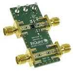 TQL9093-PCB TQL9093-PCB