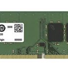 CT8G4DFS824A CT8G4DFS824A