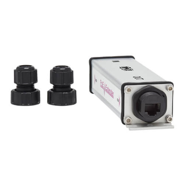 NPOE-EXT-1G30WP NPOE-EXT-1G30WP