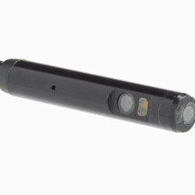 FLK-8.5MM/1.2M Probe
