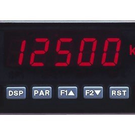 PAXR0020 PAXR0020
