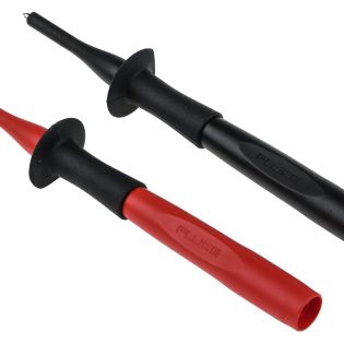 FLUKE T5-KIT-1 FLUKE T5-KIT-1