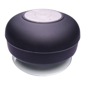 NLBTS-01BK