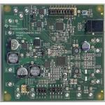 TPS65310AEVM TPS65310AEVM
