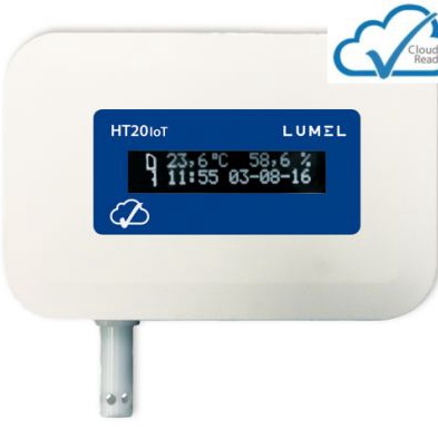 HT20IoT 21MQE0 HT20IoT 21MQE0