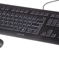 JD-0800EU-2 JD-0800EU-2
