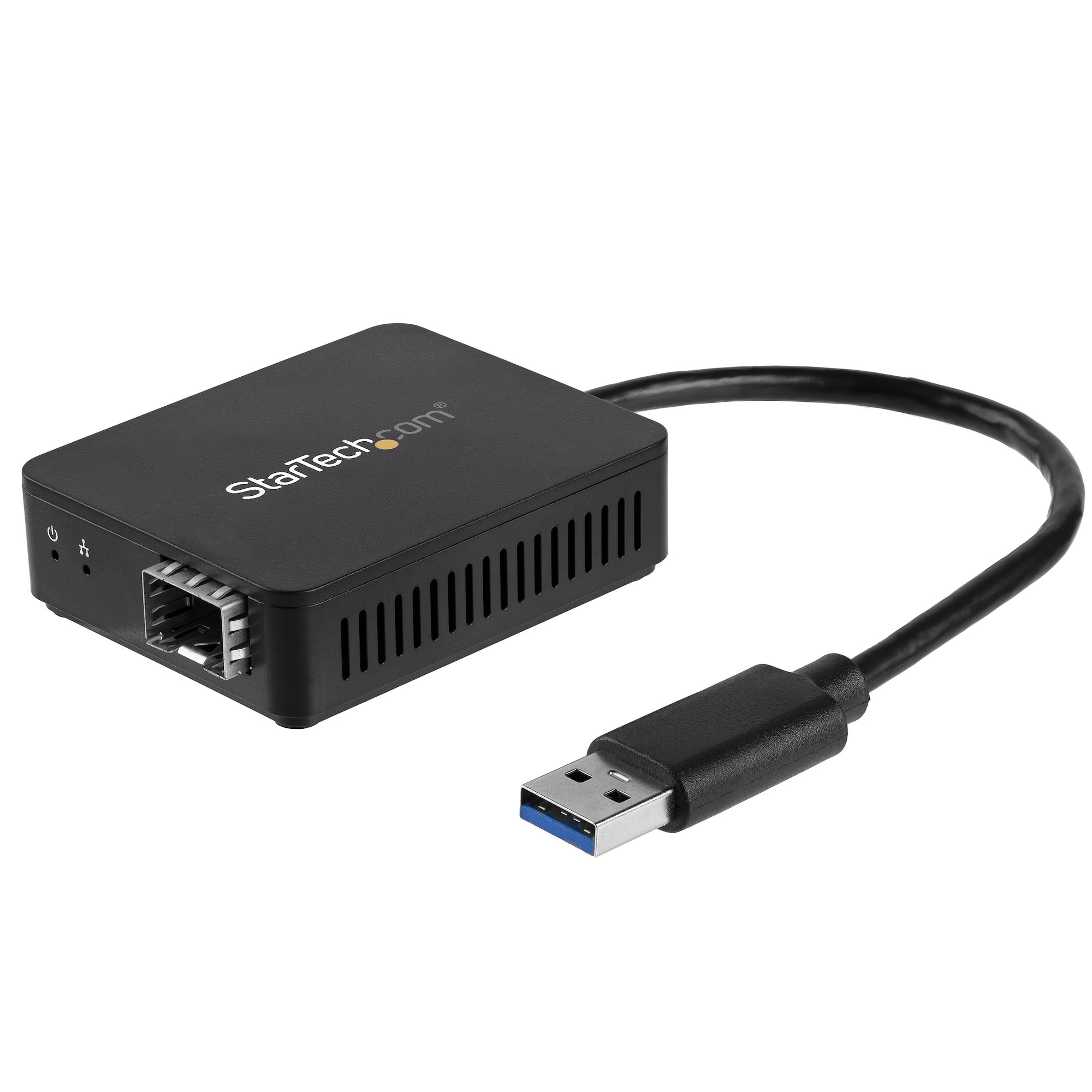 US1GA30SFP US1GA30SFP