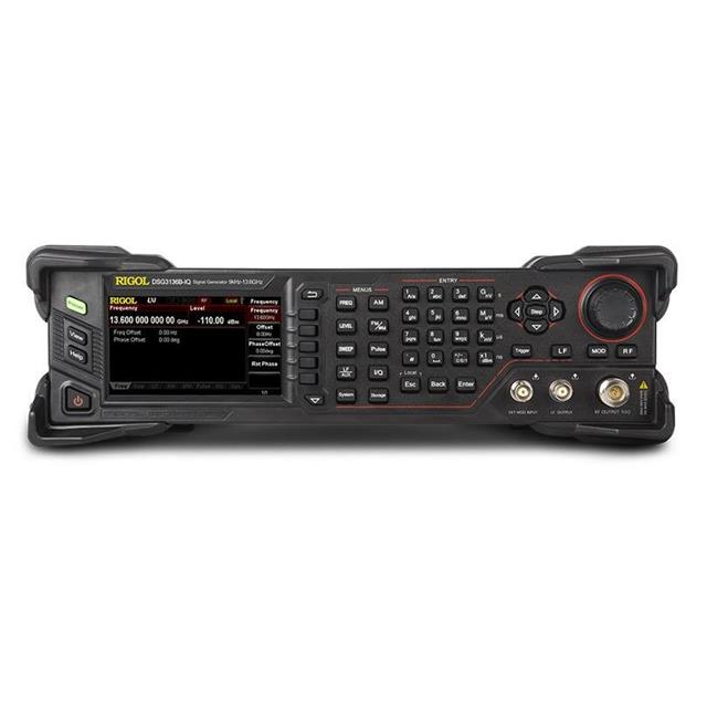 DSG3136B-IQ DSG3136B-IQ