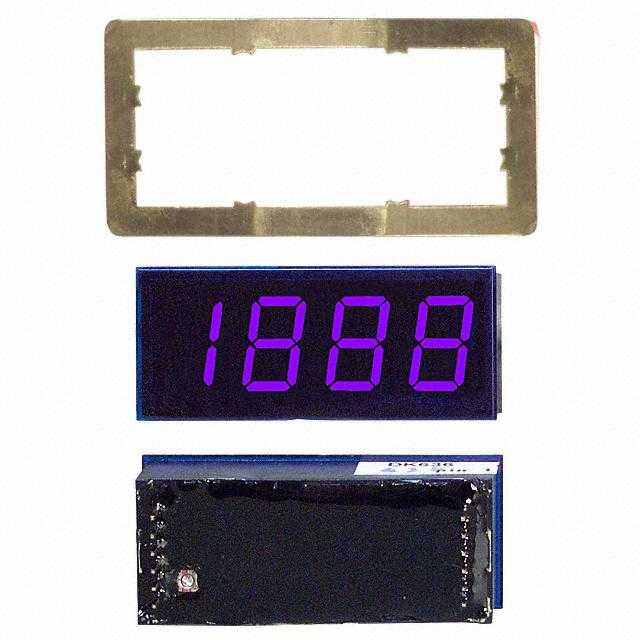 DLA-300BL DLA-300BL