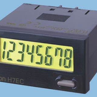 H7ET-NV1-BH H7ET-NV1-BH