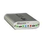 USB-MCPD-M02-A USB-MCPD-M02-A