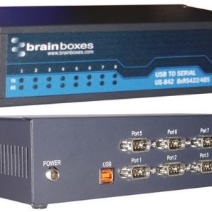 US-842 US-842