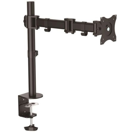 ARMPIVOTB ARMPIVOTB