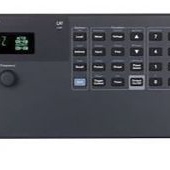 6811C 6811C