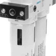 MA-50-145-R1/4-PSI-E-RG MA-50-145-R1/4-PSI-E-RG