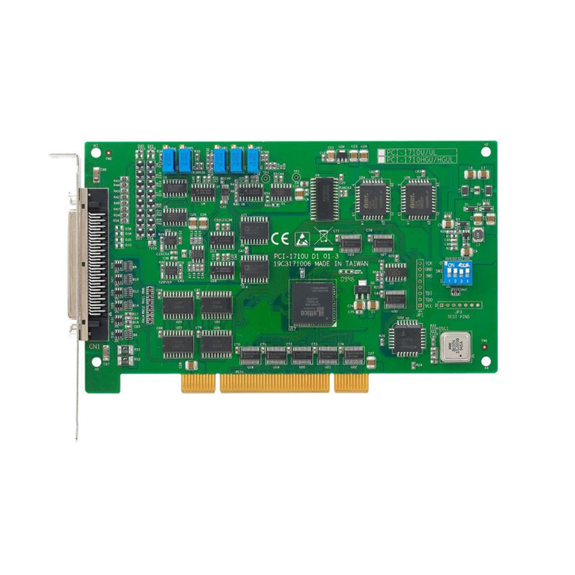 PCI-1710UL-DE