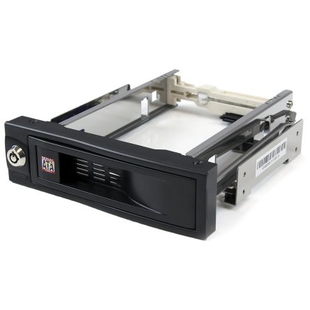 HSB100SATBK HSB100SATBK