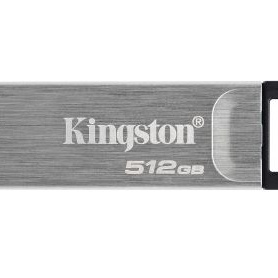 DTKN/512GB