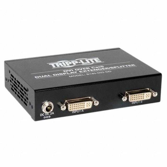 B140-002-DD B140-002-DD