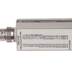 346CK40 346CK40