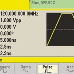 336BW1U